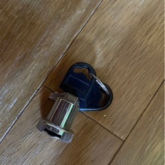 木製爬虫類ゲージの画像