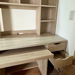 超お買い得！！ 学習机 中古 中古】世田谷区の学習机を格安/激安/無料であげます・譲ります｜ジモティー