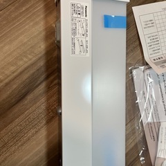 新品未使用✨引き取り限定✨Panasonic✨LSEB7102LE1✨の画像