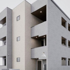 初期費用なんと52700円！！ JR武蔵野線南流山駅まで徒…