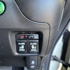 N-BOXカスタム！の画像