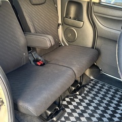 N-BOXカスタム！の画像