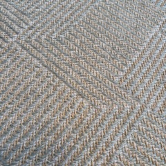 カーペット185cm &キッチンマット120cmの画像