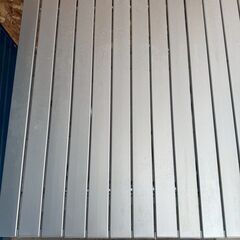 Coleman イージーロールテーブル6の画像