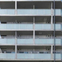 初期費用なんと3万円！！ JR南武線川崎新町駅まで徒歩9分 ♪ ...