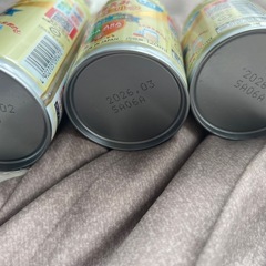 子供用品　すぐお渡しの画像