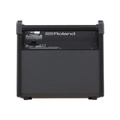 Roland PM-100　ローランドドラムモニターの画像