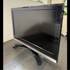 TOSHIBA REGZA の画像