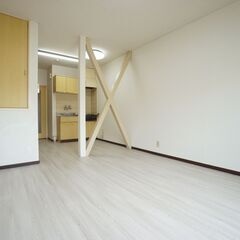 📢今日の福岡賃貸情報🏡【福岡市中央区小笹】✨メゾネット1LDKが...