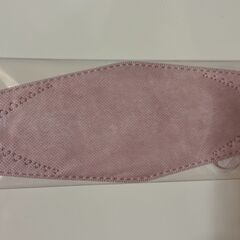 マスク　１０枚の画像