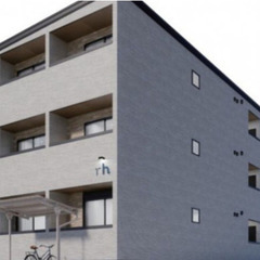 初期費用なんと52700円！！ 新京成電鉄松戸新田駅まで徒…