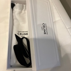 CELINEの画像
