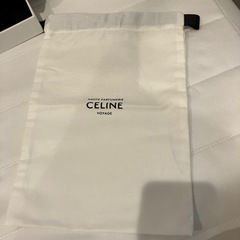CELINEの画像