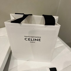 CELINEの画像