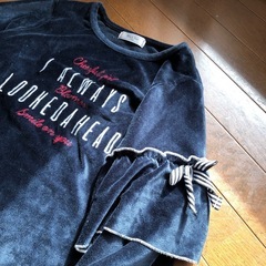 トップス150の画像