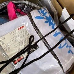 J SOUL brothersグッズ　岩ちゃん推し　あげますの画像