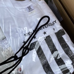 J SOUL brothersグッズ　岩ちゃん推し　あげますの画像