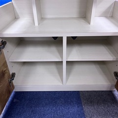 収納家具3
の画像