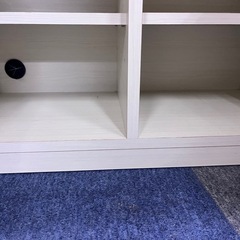 収納家具3
の画像