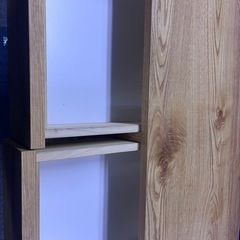 収納家具3
の画像