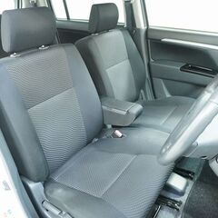 スズキ ワゴンＲ　スティングレー 　Ｘ　いかがですか？🚗✨の画像