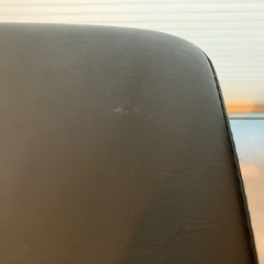 【取引先決定】可変式　トレーニングベンチの画像