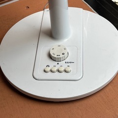 扇風機の画像