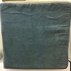 三段ドッグステップ 犬階段 ペットステップの画像