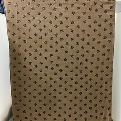 三段ドッグステップ 犬階段 ペットステップの画像