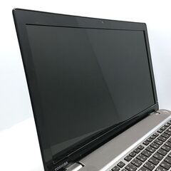 美品★最速導入Win11(25H2)｜長期サポートOffice2024｜大画面17.3型★東芝 T874/77L【最強Core i7 +メモリ16GB +爆速新品 SSD 512GB +大容量HDD 1.0TB】（管理：202511051032）の画像