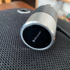 空気清浄機 ブルーエア Cabin P2i 自動車用の画像