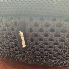 空気清浄機 ブルーエア Cabin P2i 自動車用の画像