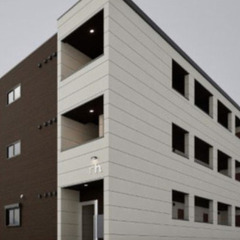 初期費用なんと92700円！！ JR外房線本千葉駅まで徒歩…