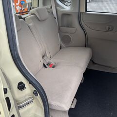 【総額コミコミ】広島発プライムゲート24年NBOX　GLパッケージ　車検令和９年６月２０日まで　ワンオーナー　純正ナビ　地デジテレビ　バックモニター　左パワースライドドア　ETC　ドラレコ　スマートキー　プライバシーガラス　タイミングチェーン　ディーラー系オートオークション仕入　軽自動車　軽スライド　格安の画像