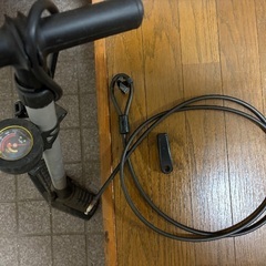 Jeep ファットバイク20インチの画像