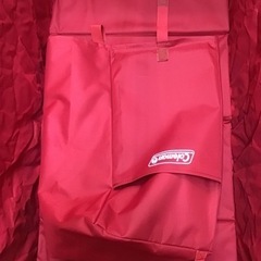 【トレファク神戸新長田店 買取/販売】取りに来られる方限定！Colemanのアウトドアワゴンご紹介ですの画像