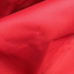 【トレファク神戸新長田店 買取/販売】取りに来られる方限定！Colemanのアウトドアワゴンご紹介ですの画像