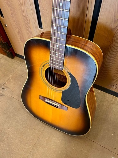 《売約済》　フェンダー SAC-03 アコースティックギター Fender SAC-03 Acoustic Guitar アコギ　ギター　クラシック　エントリーモデル　初心者　中級者　上級者