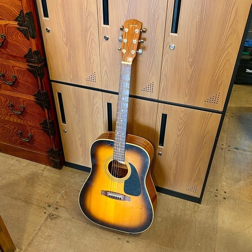 フェンダー SAC-03 アコースティックギター Fender SAC-03 Acoustic Guitar アコギ　ギター　クラシック　エントリーモデル　初心者　中級者　上級者