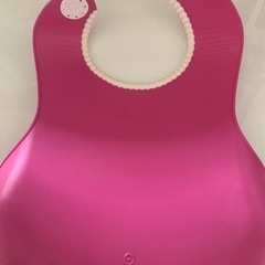 エジソン箸&スタイセットの画像