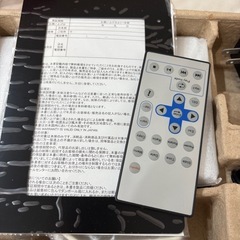 AGFA PHOTO AF5070M の画像