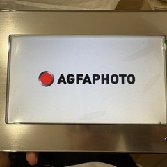 AGFA PHOTO AF5070M の画像
