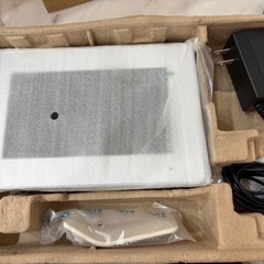 AGFA PHOTO AF5070M の画像