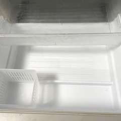 お取引先決定！！募集中終了しました！早い者勝ちです！！Panasonic NR-F476TM-S 大型冷蔵庫 2011年製の画像