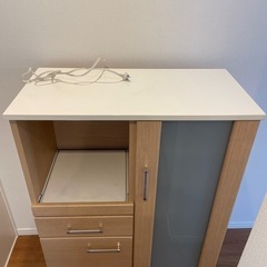 キッチンボード
の画像