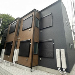 初期費用なん62700円！！ 京急本線京急田浦駅まで徒歩7分♪ ...