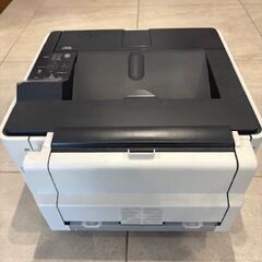 CANON Satera LBP442の画像