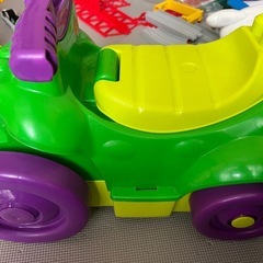 おもちゃの画像