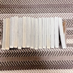 進撃の巨人8巻から22巻までセット　　の画像