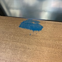 石2511-077 ハイチェスト6段　上下分割可　キズ汚れ有りの画像